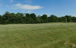 S Westminster Drive, Salem, IN 47167-5955