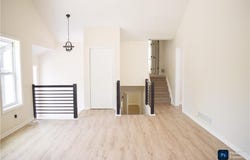 1026 Cedar Forest Court, Stone Mountain, GA 30083