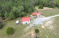 8307 Highway 63, Houston, MO 65483