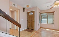 2620 Pennington Lane, San Diego, CA 92139