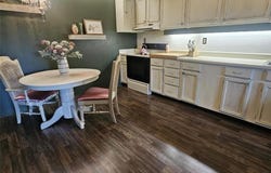 51 29th Ave Drive SW, Cedar Rapids, IA 52404