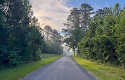 T-1 Dido Loop, Pitkin, LA 70656