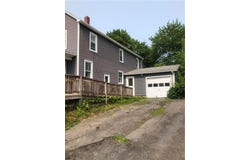 15 Eighth Street, Oneonta, NY 13820