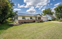 741 Wanda Street, Scottsburg, IN 47170
