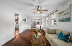 3606 Abbate Cir, Austin, TX 78721