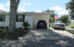 11212 MESQUITE DRIVE, DADE CITY, FL 33525