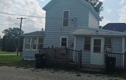 303 Estelle Street, Dysart, IA 52224