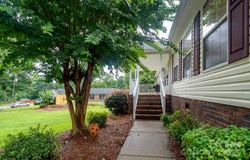 1408 Wildwood Drive, Kannapolis, NC 28081