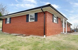 7737 Tucker Rd, Ashland, KY 41102