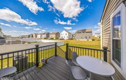 157 MERSEYSIDE DRIVE, WOOLWICH TWP, NJ 08085