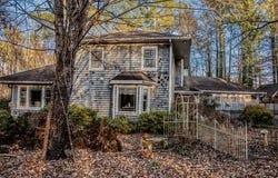 2057 Sugar Pike Road, Woodstock, GA 30188