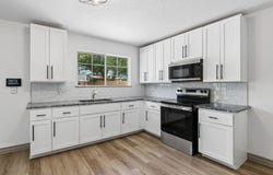 5423 Palamon Farm, San Antonio, TX 78228