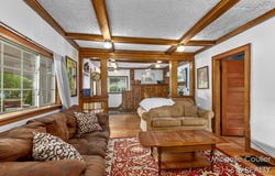 626 Academy Street, Portland, MI 48875