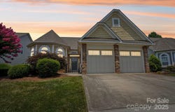 2607 Old Ashworth Lane NW, Concord, NC 28027