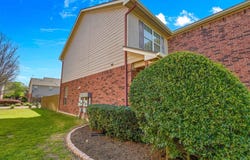 92 Verde Ranch Loop, Leander, TX 78641