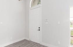 1925 Crestlake Drive, Rockwall, TX 75087