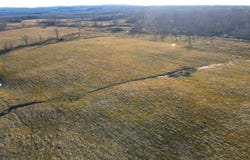 11688 McMichael Rd (West Side), Prattsburgh, NY 14873
