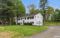 3 Branch Brook Drive, Simsbury, CT 06070