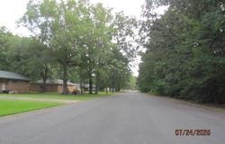 702 Pecan, Crossett, AR 71635