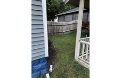 106 Crawford St, Galva, IA 51020