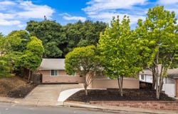 359 Rollingwood Drive, Vallejo, CA 94591
