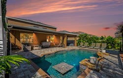 11512 WARREN OAKS Place, RIVERVIEW, FL 33578