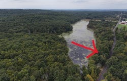 N Woodstock Rd lot: 1, Southbridge, MA 01550