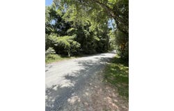 2201 Moorefields Rd, Hillsborough, NC 27278