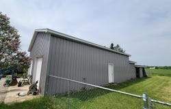 2012 S F-41, Mikado, MI 48745