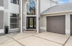 4915 AUGUSTA AVENUE, OLDSMAR, FL 34677