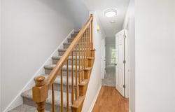 4098 Charlotte Court SE, Smyrna, GA 30082