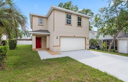 3 ORANGE BLOSSOM DRIVE, EUSTIS, FL 32726
