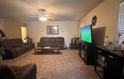 1604 W Palm Place, Oklahoma City, OK 73128