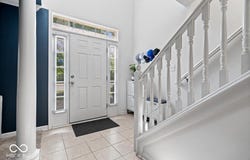 11509 Reagan Drive, Fishers, IN 46038