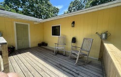 1506 Polk Road 74, Mena, AR 71953