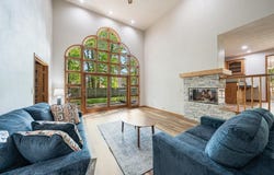1711 E ROBIN Way, APPLETON, WI 54915-4212
