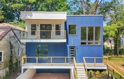 237 Altoona Place SW, Atlanta, GA 30314