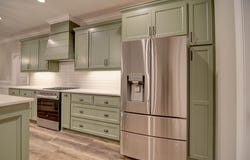 3039 Mary Powell Way, Hahira, GA 31632
