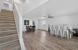 10325 FROG POND Drive, RIVERVIEW, FL 33569