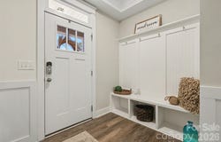 2202 Bexar Trail, Matthews, NC 28105