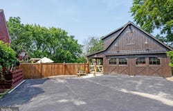 131 KEN CULBERT LANE, PURCELLVILLE, VA 20132