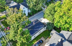 122 S Main Street, Chagrin Falls, OH 44022