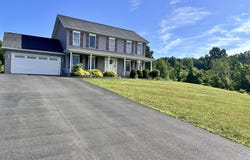 23 Line Drive, Brunswick, NY 12180