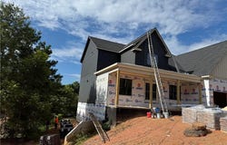 2257 Buford Dam Road, Buford, GA 30518