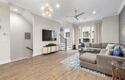 4906 Live Oak Street, Dallas, TX 75206