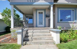 1111 NW CARDEN AVE, Pendleton, OR 97801