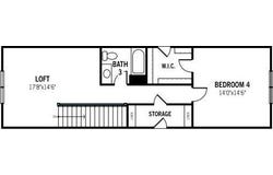 2512 Mabel Lane, Monroe, NC 28110