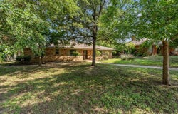 2216 Archer Trail, Denton, TX 76209