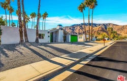 1053 E El Cid, Palm Springs, CA 92262