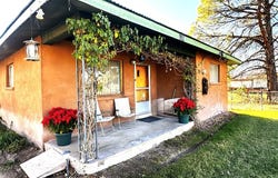 1130 NM 76, Espanola, NM 87532